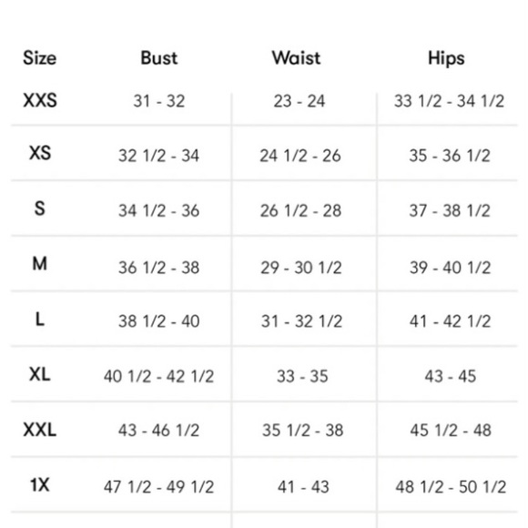 Show Me Your Mumu Amabella Square Neck Bodysuit - Picture 8 of 9